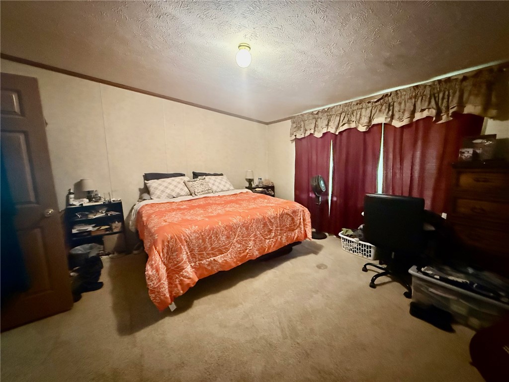None - Residential