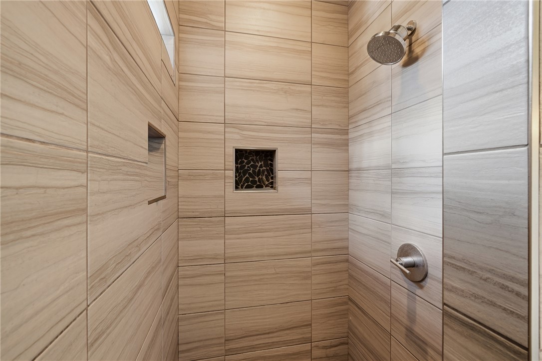 Chardonnay Sub Bentonville - Residential