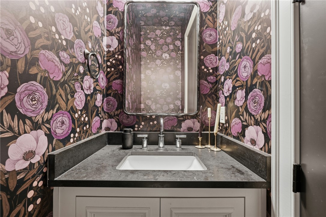 Chardonnay Sub Bentonville - Residential