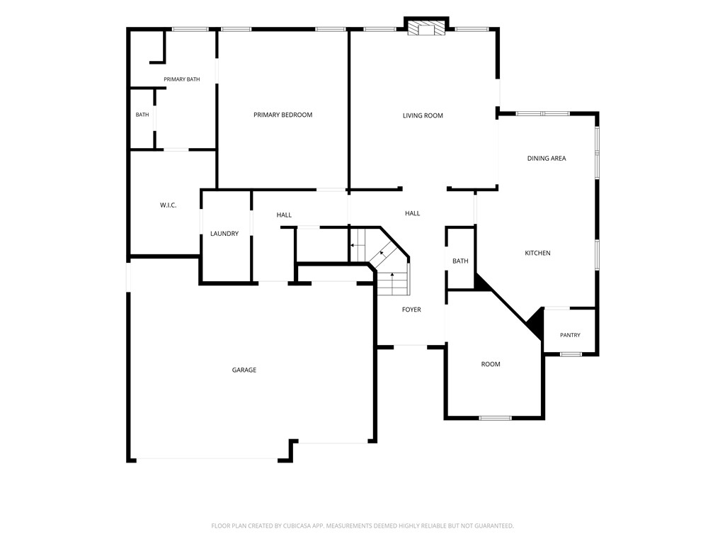 Chardonnay Sub Bentonville - Residential
