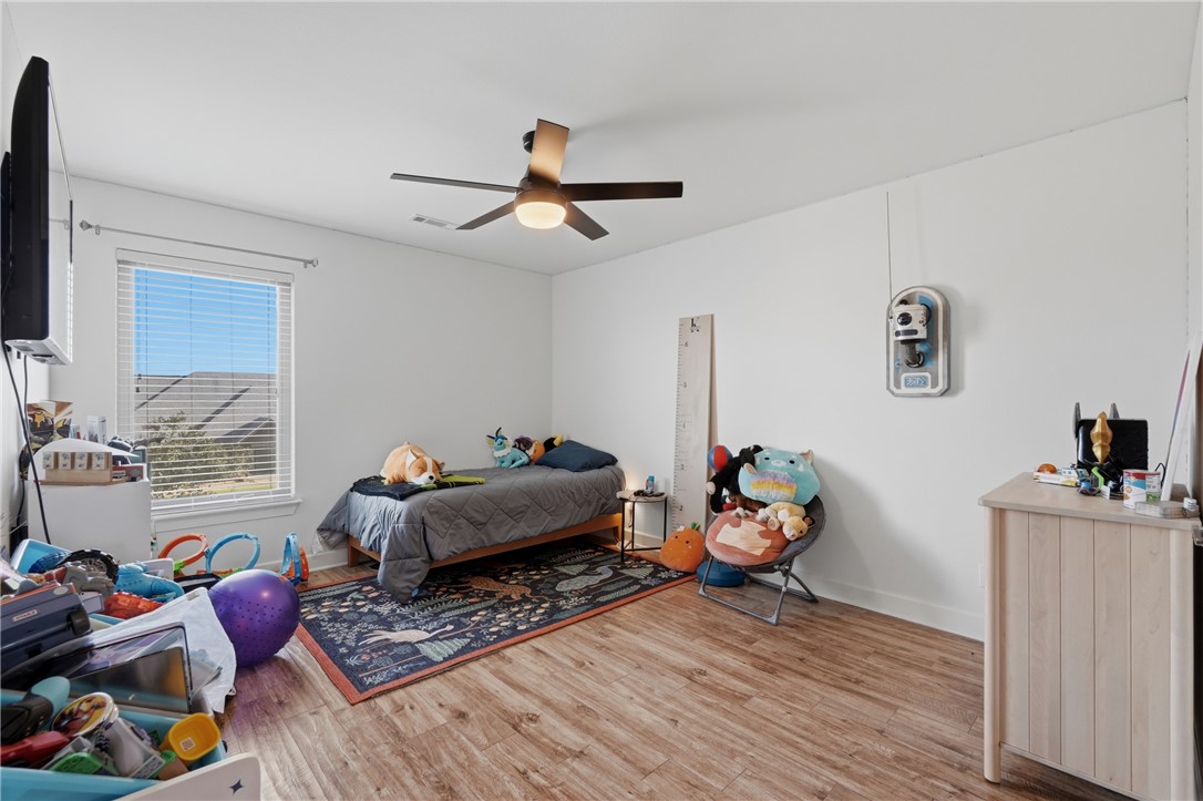 Chardonnay Sub Bentonville - Residential