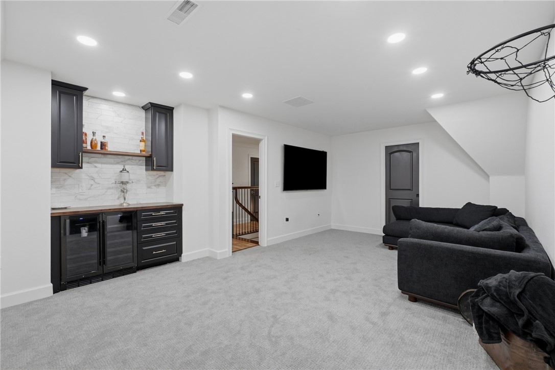 Chardonnay Sub Bentonville - Residential