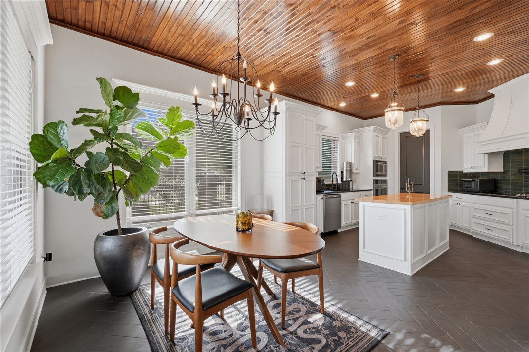 Chardonnay Sub Bentonville - Residential