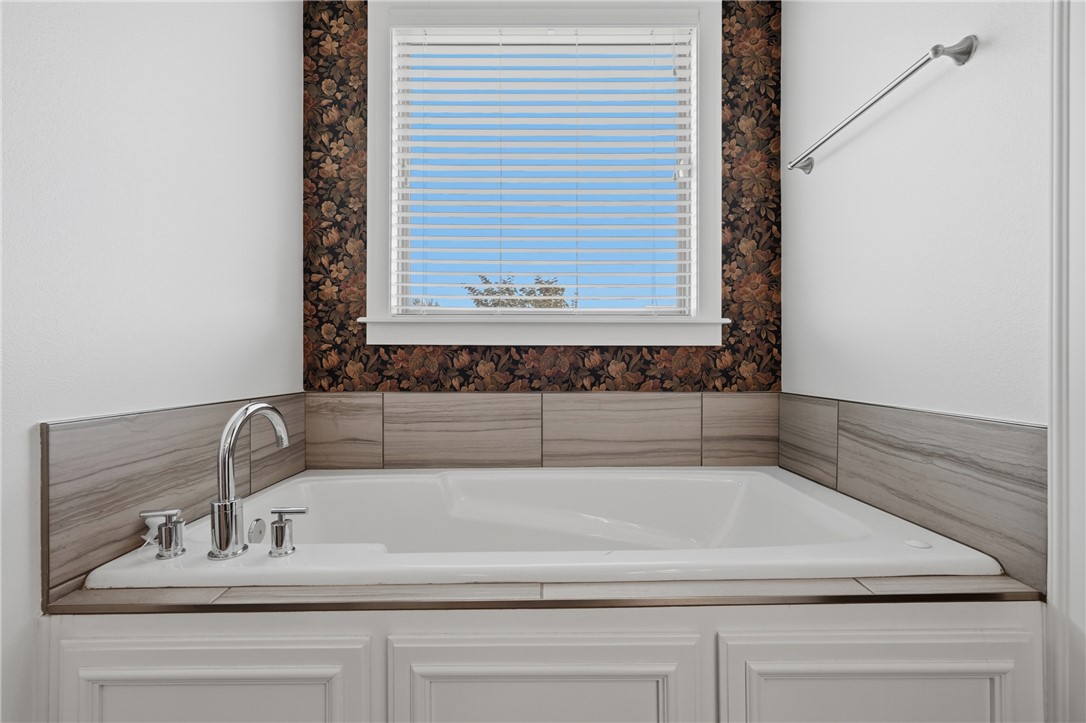 Chardonnay Sub Bentonville - Residential