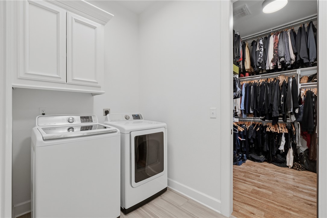 Chardonnay Sub Bentonville - Residential