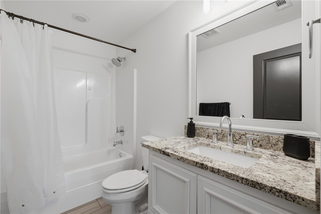 Chardonnay Sub Bentonville - Residential