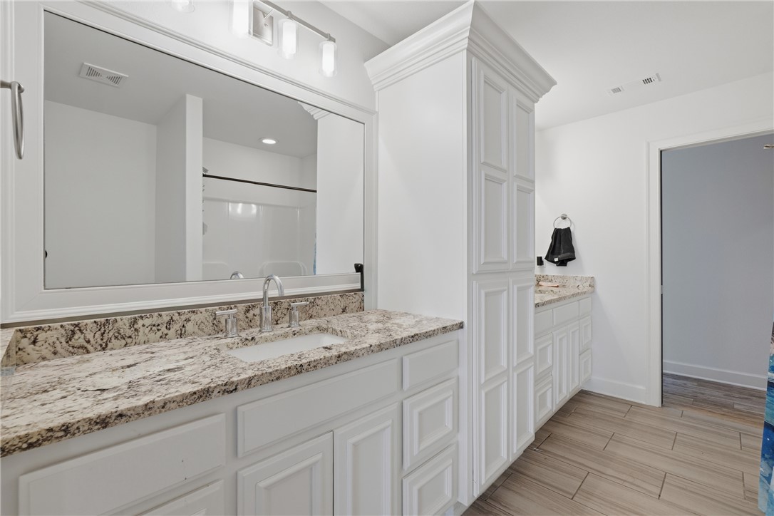 Chardonnay Sub Bentonville - Residential