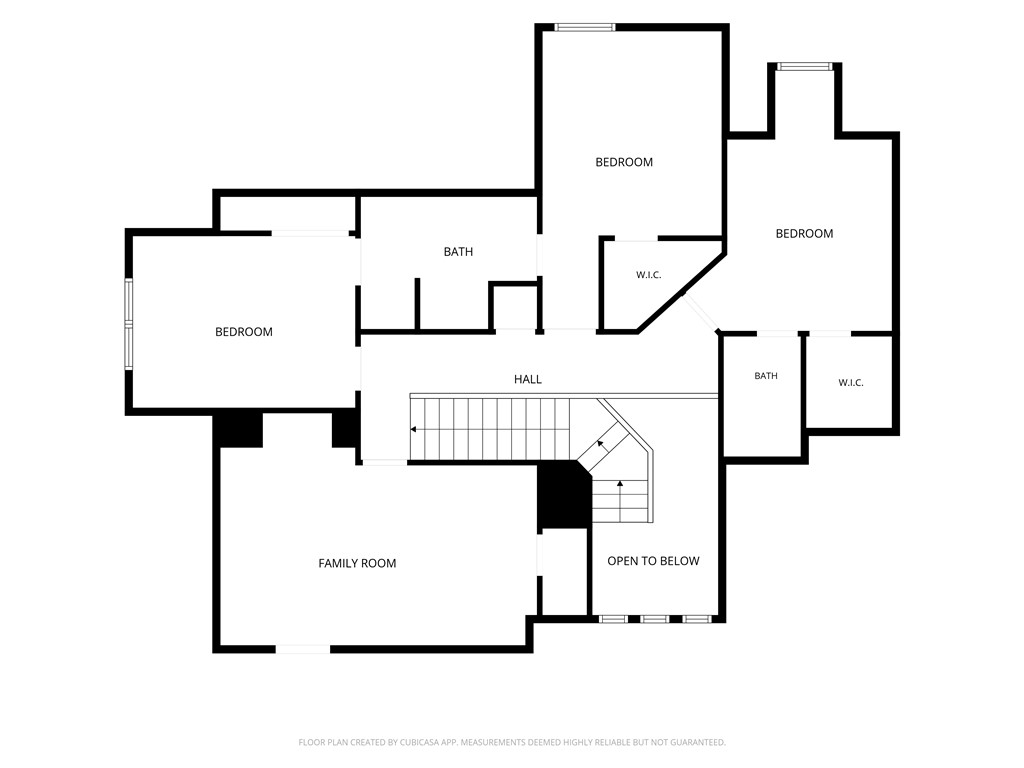 Chardonnay Sub Bentonville - Residential