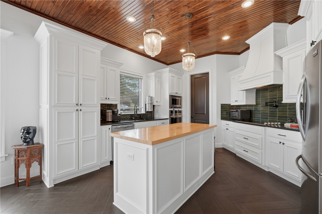 Chardonnay Sub Bentonville - Residential