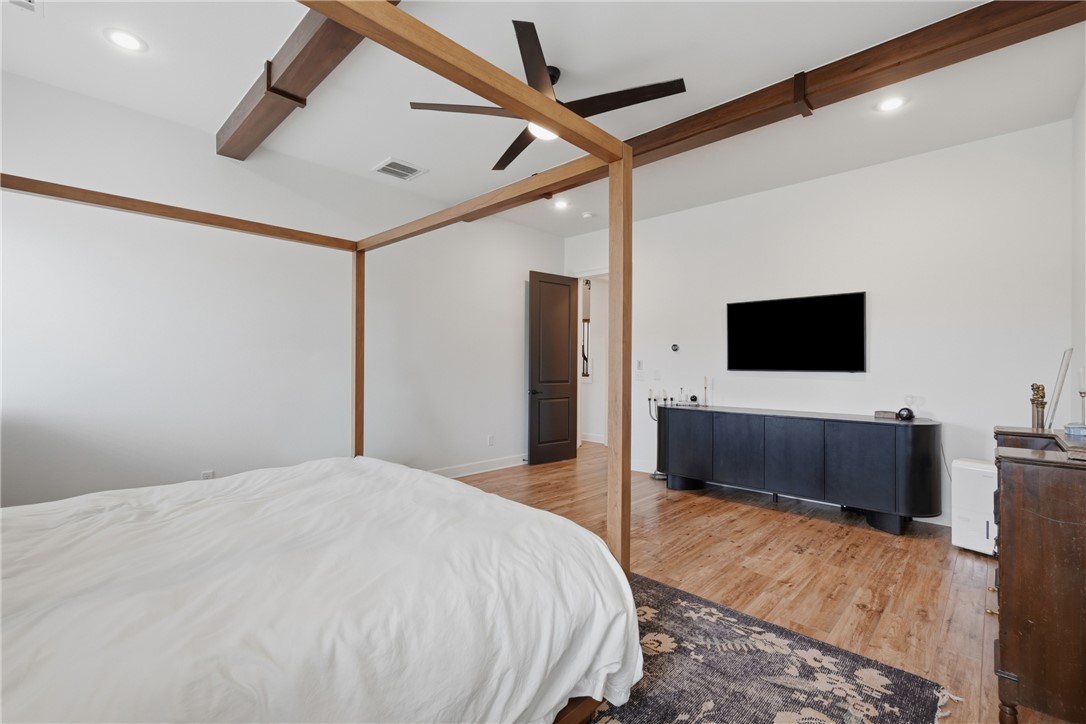 Chardonnay Sub Bentonville - Residential
