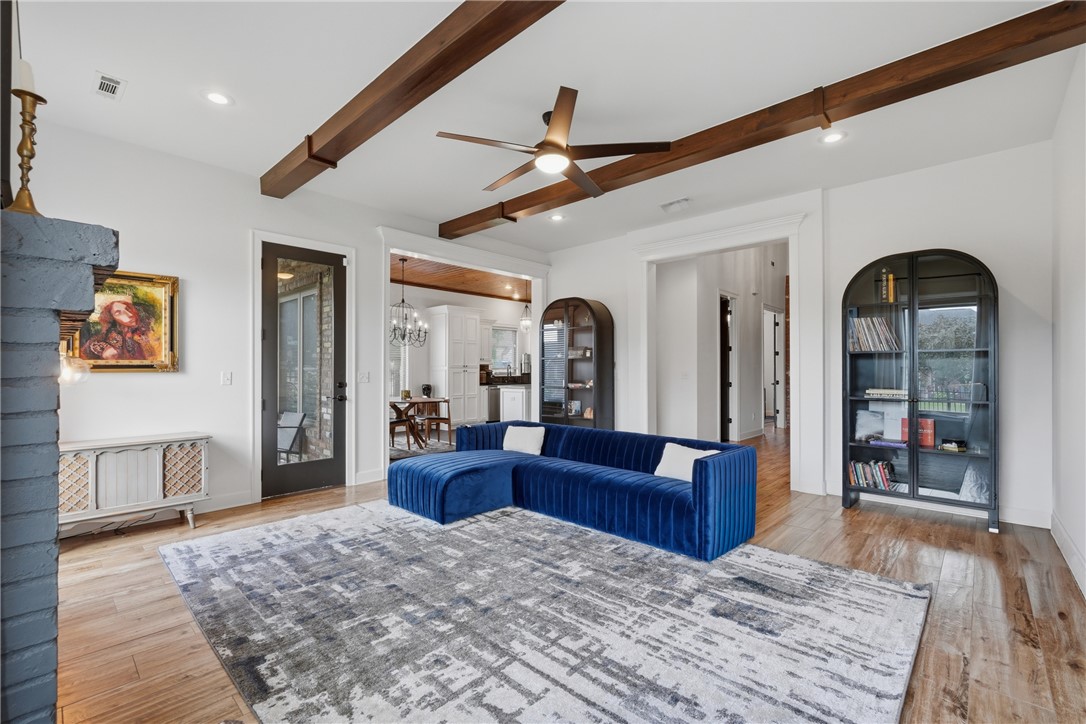 Chardonnay Sub Bentonville - Residential