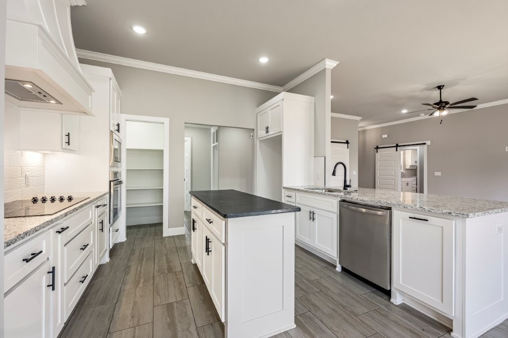 Rosenheath Sub Bvv - Residential