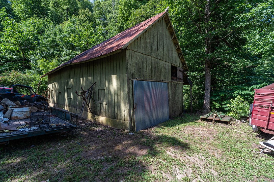 NA - Residential