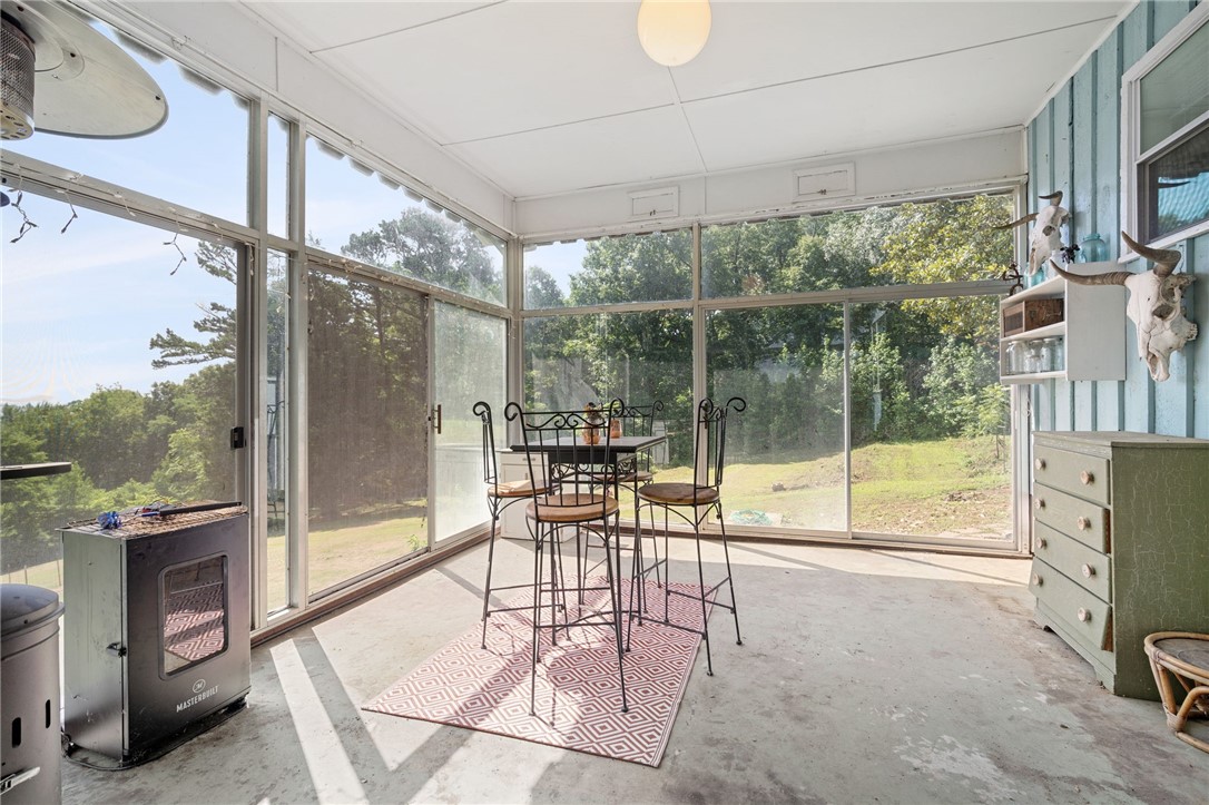 NA - Residential