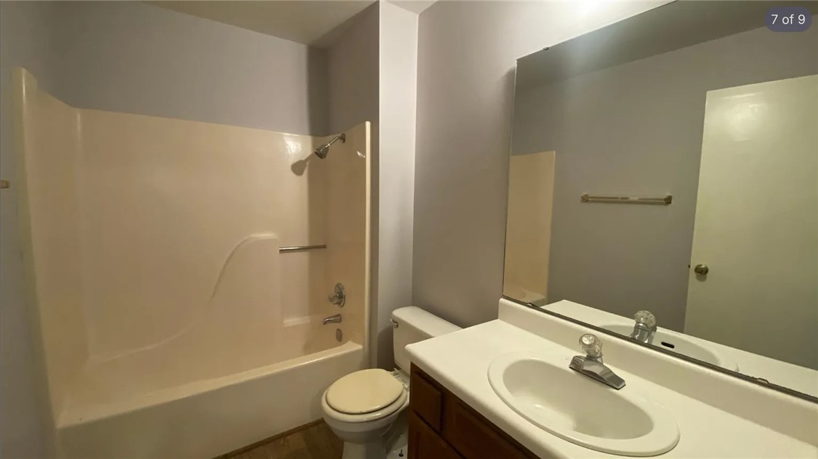 No - Residential Lease