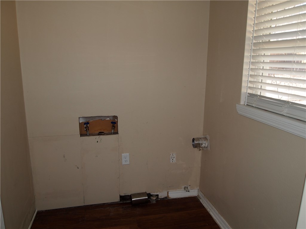 North Ridge S/D - Residential