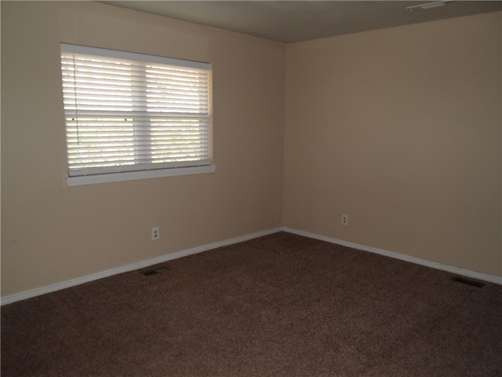 North Ridge S/D - Residential