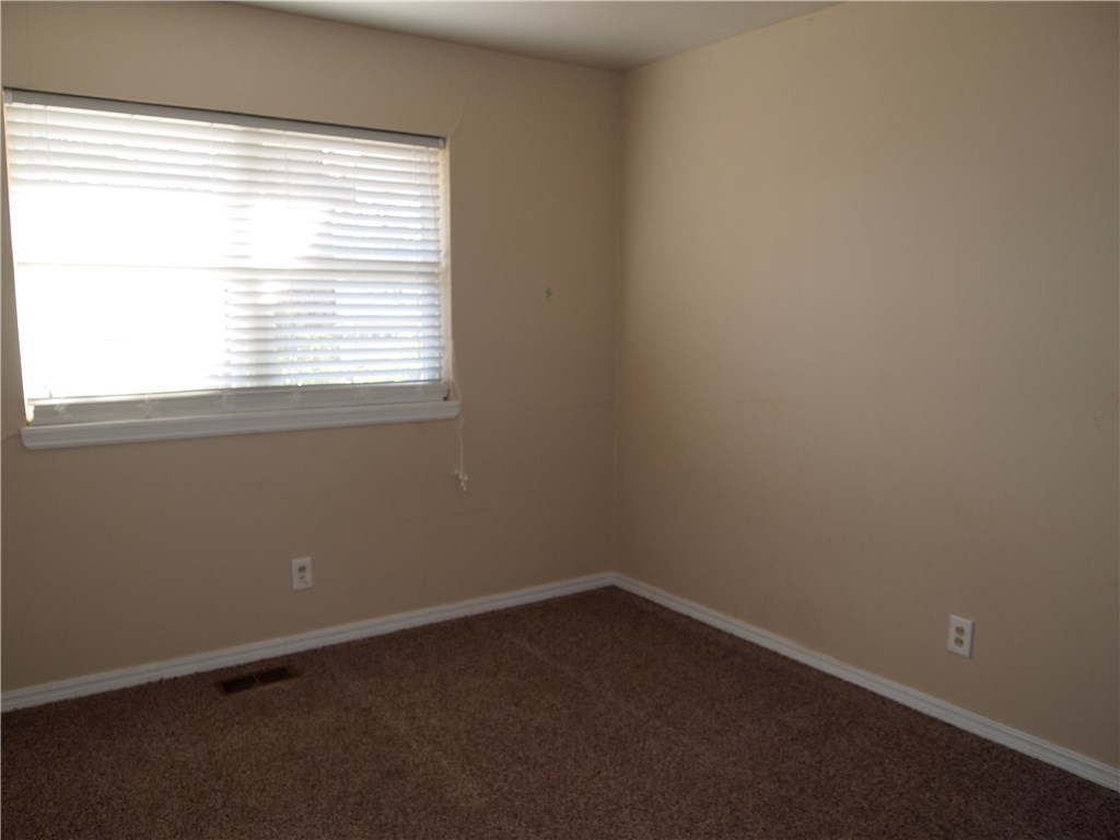 North Ridge S/D - Residential