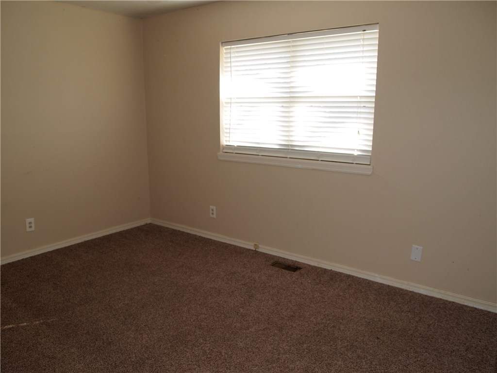 North Ridge S/D - Residential