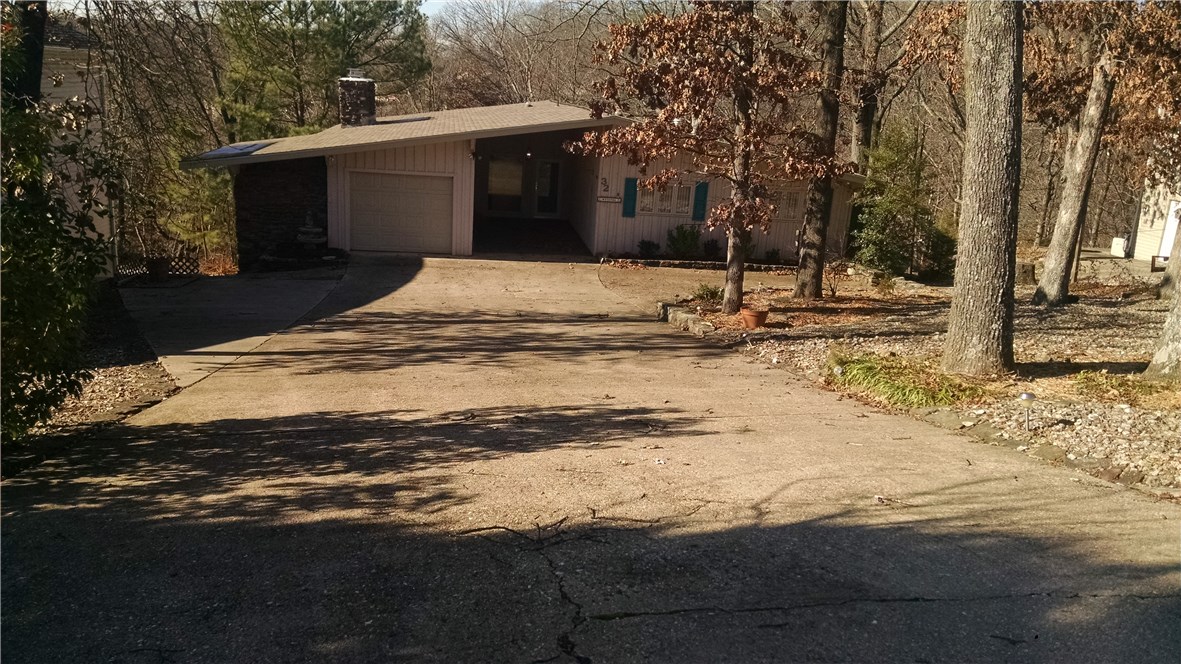 Avondale Sub 2 Bvv - Residential