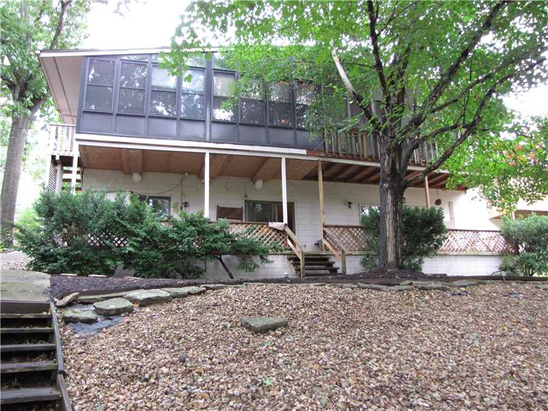 Avondale Sub 2 Bvv - Residential