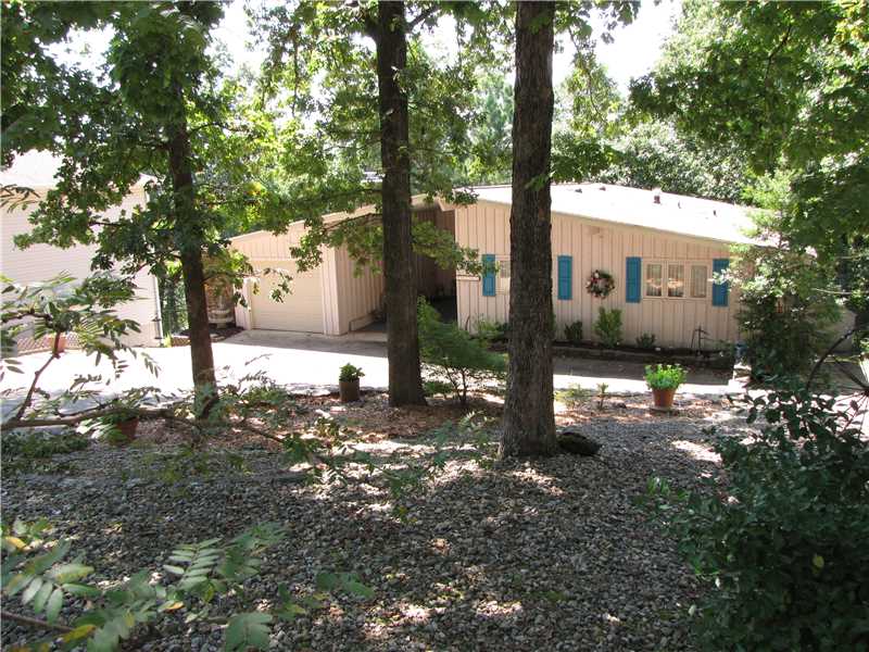 Avondale Sub 2 Bvv - Residential