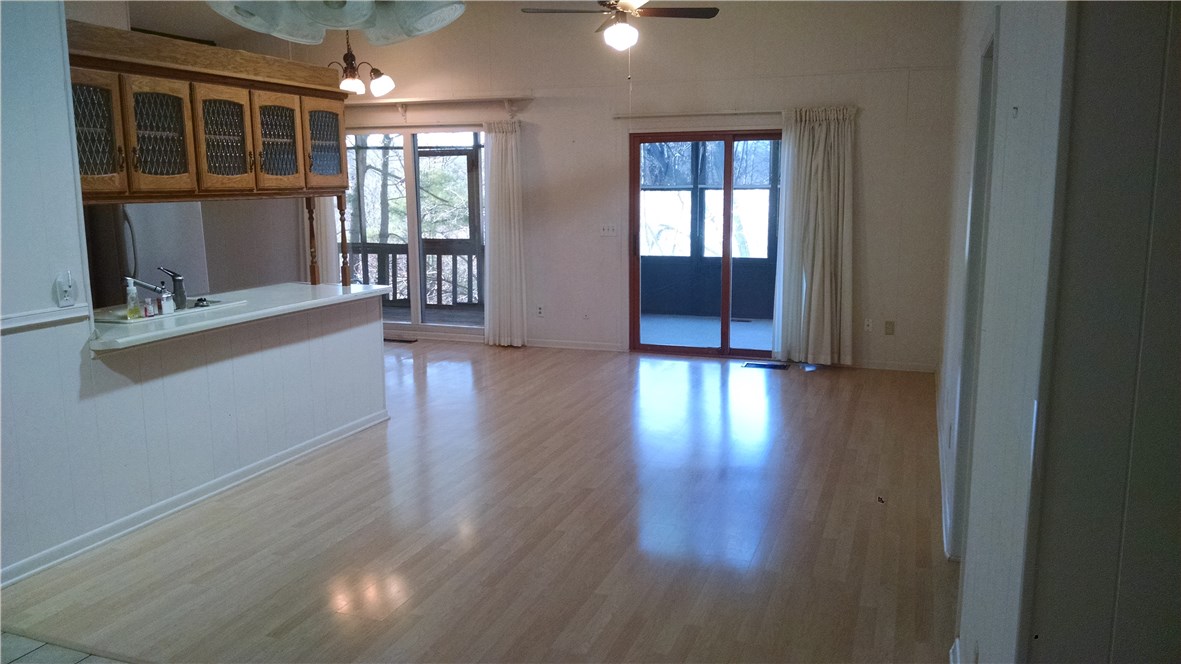 Avondale Sub 2 Bvv - Residential