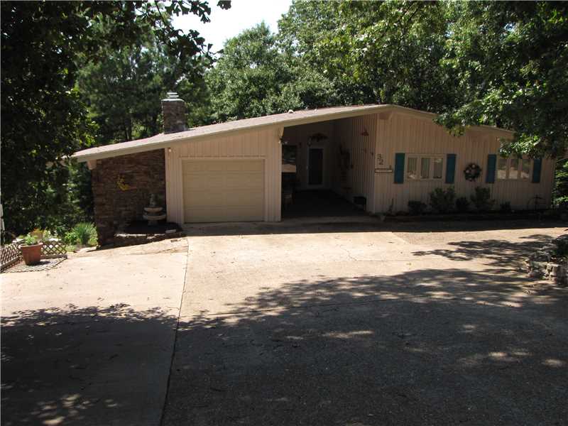 Avondale Sub 2 Bvv - Residential