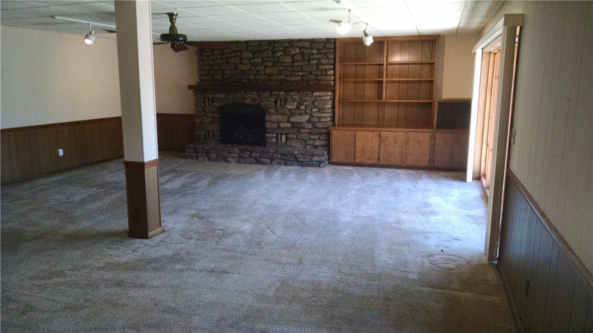 Avondale Sub 2 Bvv - Residential