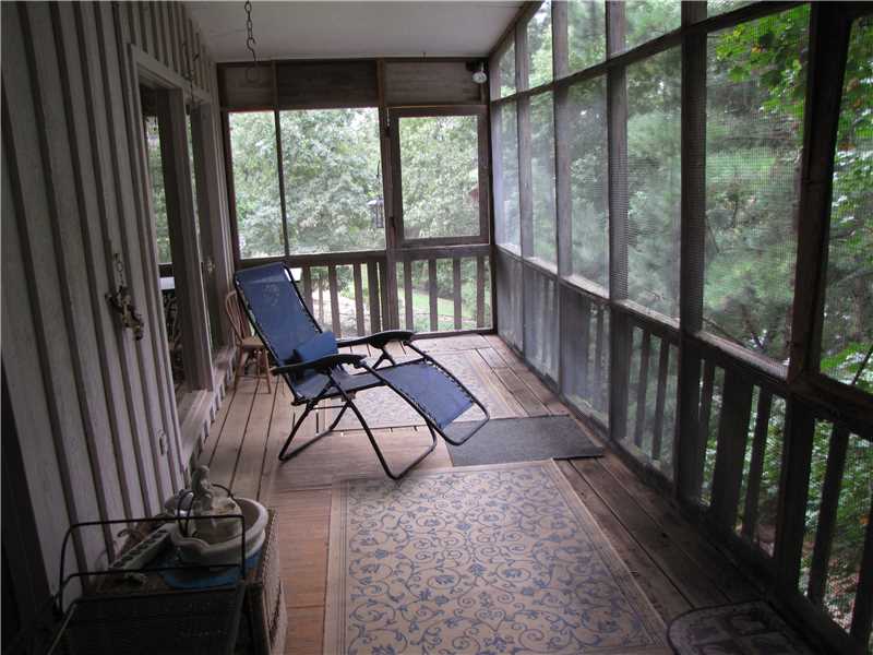 Avondale Sub 2 Bvv - Residential