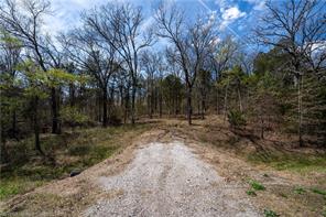 Enjoy peaceful country living just 10 minutes from Van Buren. This wooded property offers multiple potential building sites and features a gentle westward slope that adds privacy and character to the land. A 30-ft culvert and driveway are already installed, giving you easy access from the start. With roughly 3 acres, it’s the perfect amount of space to spread out, enjoy nature and wildlife, and still keep the property manageable. A great spot for your future home or a quiet getaway in an established rural area.