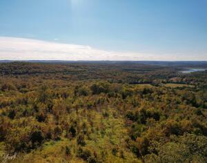 Windy Ridge Estates - Land