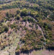 Windy Ridge Estates - Land