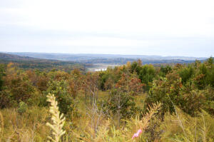 Windy Ridge Estates - Land