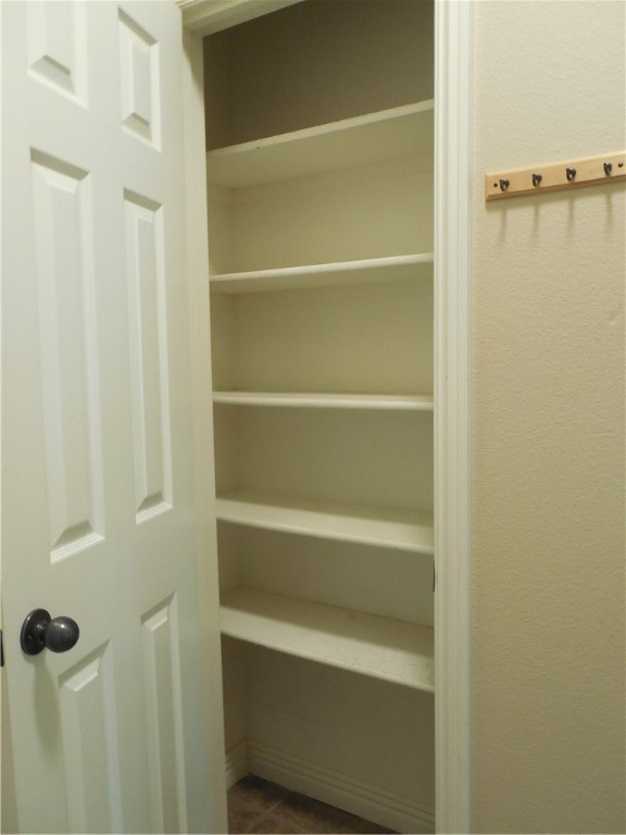 Nelson Sub Bvv - Residential Lease