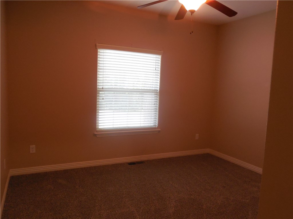 Nelson Sub Bvv - Residential Lease