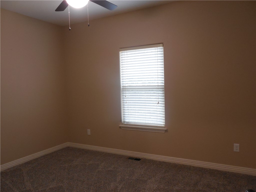 Nelson Sub Bvv - Residential Lease