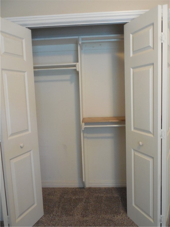 Nelson Sub Bvv - Residential Lease