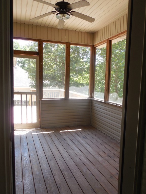 Nelson Sub Bvv - Residential Lease