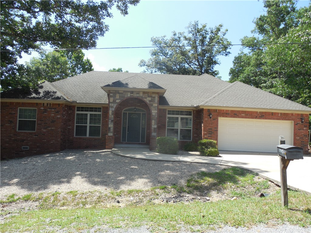 Nelson Sub Bvv - Residential Lease