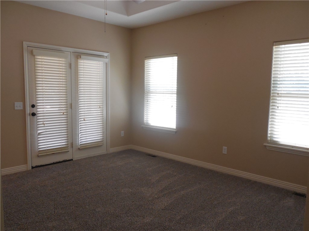Nelson Sub Bvv - Residential Lease
