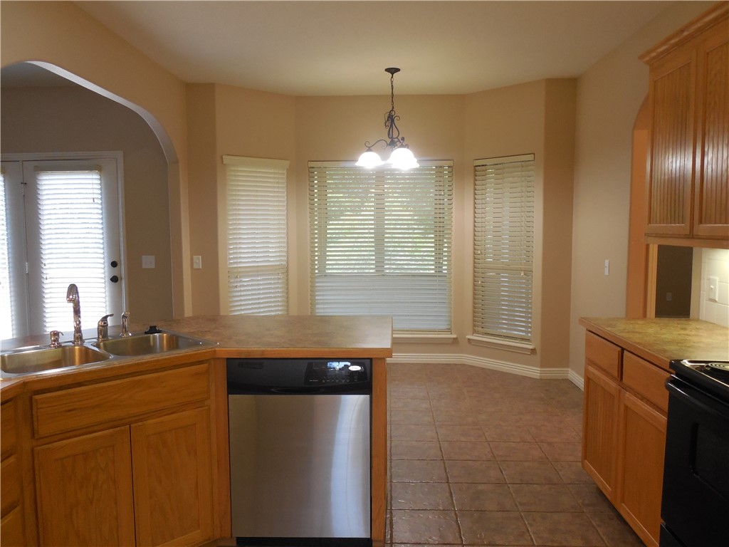 Nelson Sub Bvv - Residential Lease