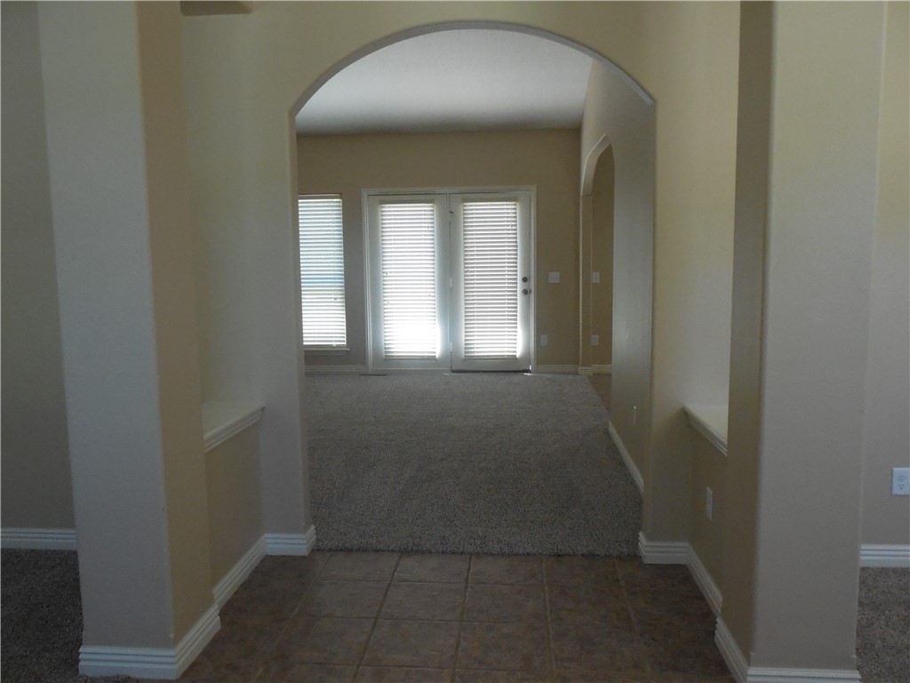 Nelson Sub Bvv - Residential Lease