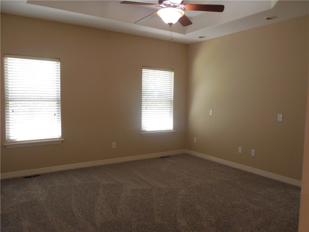 Nelson Sub Bvv - Residential Lease