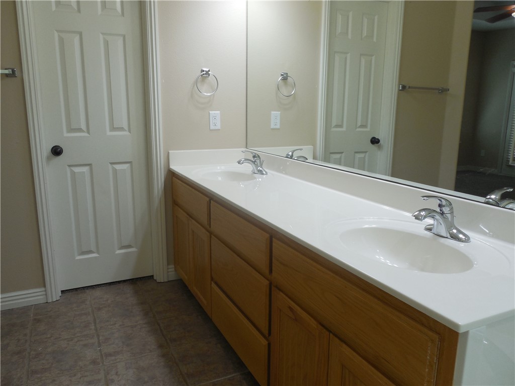Nelson Sub Bvv - Residential Lease
