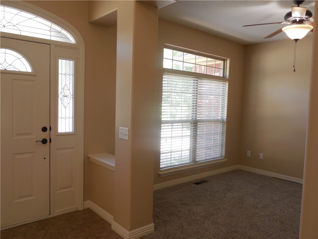 Nelson Sub Bvv - Residential Lease