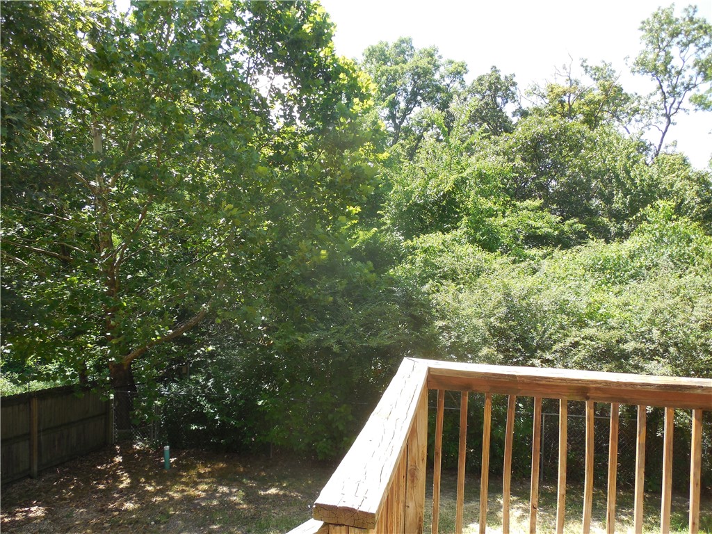 Nelson Sub Bvv - Residential Lease