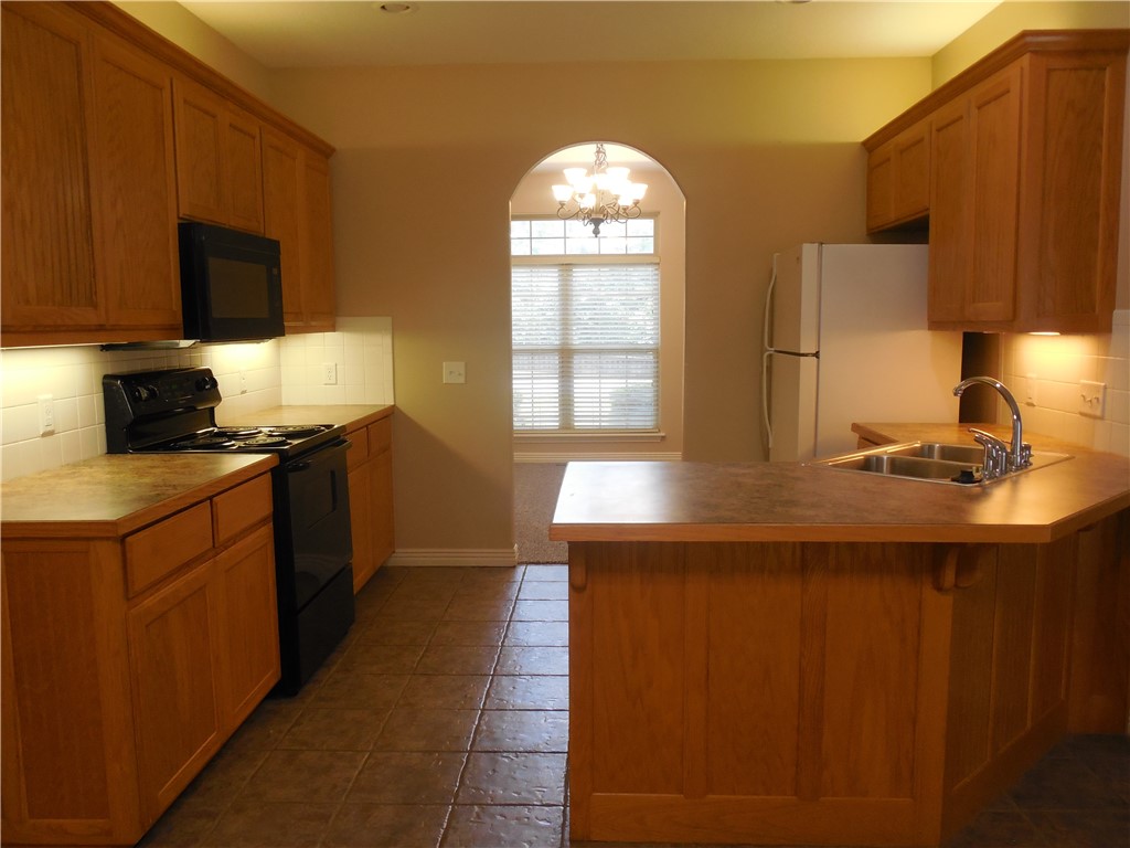 Nelson Sub Bvv - Residential Lease