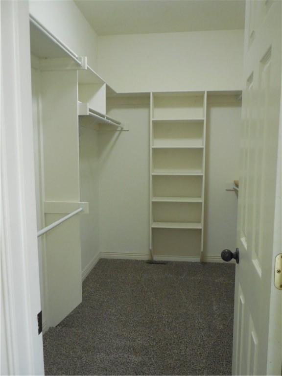 Nelson Sub Bvv - Residential Lease