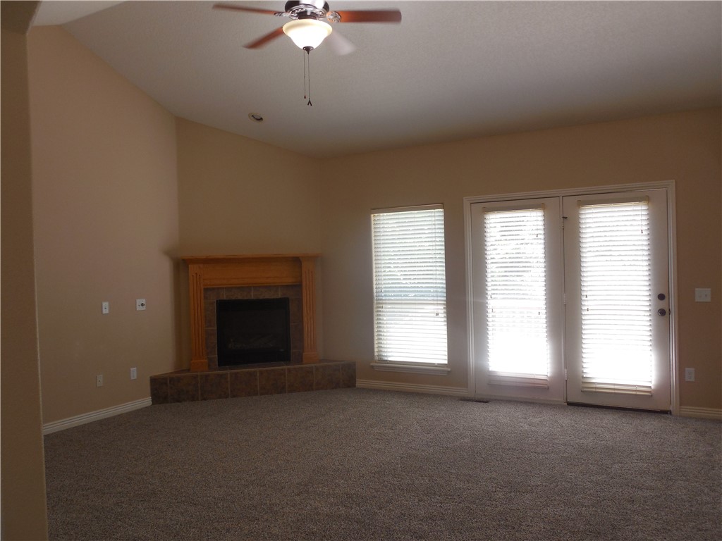 Nelson Sub Bvv - Residential Lease